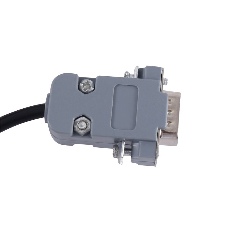 Placa Conversora ABZZ-2X PC pa - Usb Game Board Jamma avaliação e preço